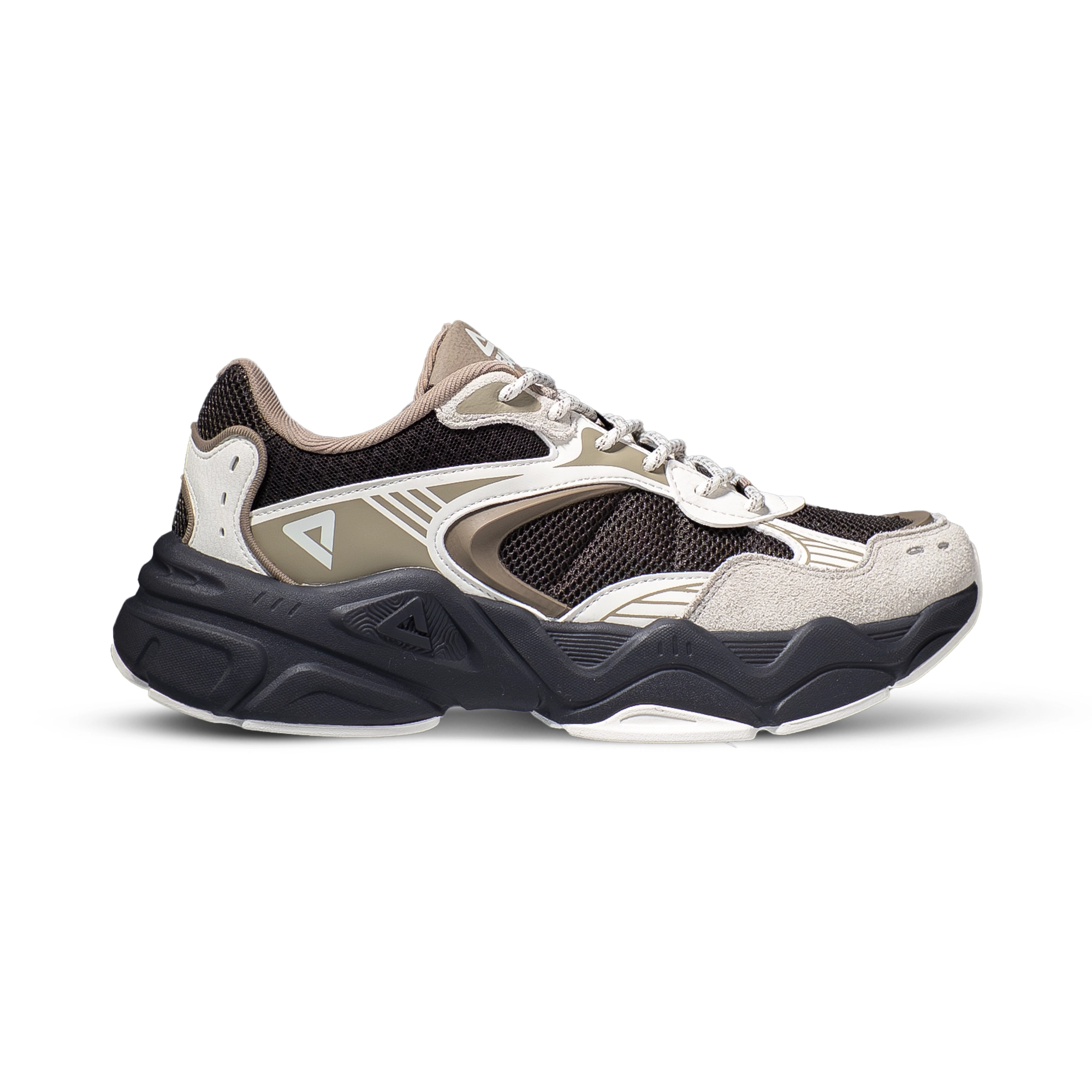 ET34147EZ476_1 Casual Shoes Multicouleur – Image 1
