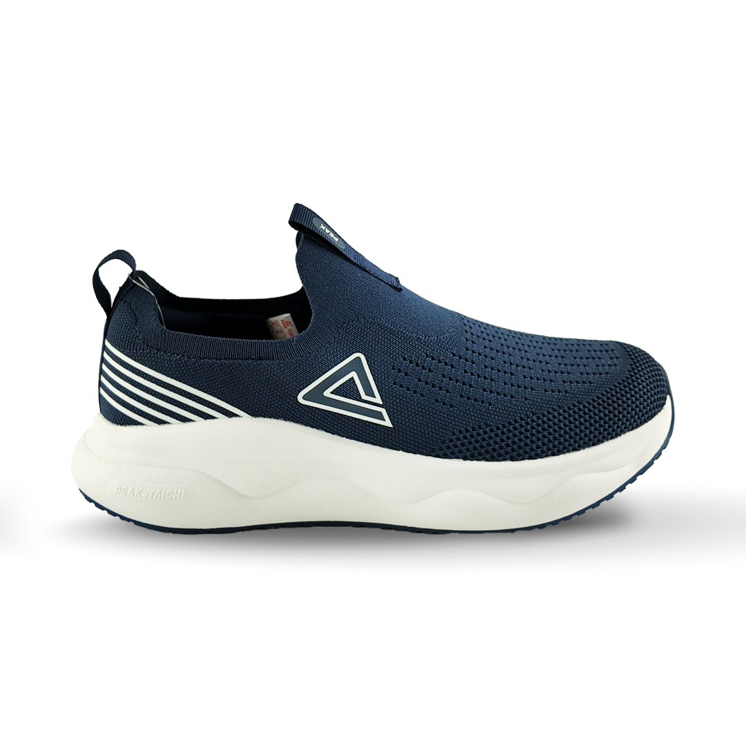 ET59487E0030-2 Casual Shoes Bleu – Image 1