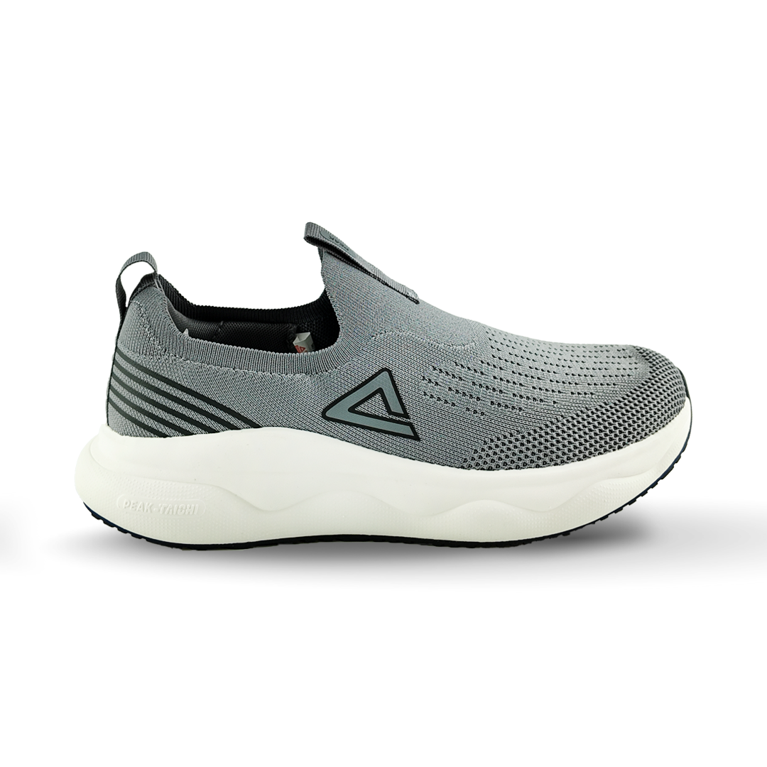 ET59487E004R Casual Shoes Gris – Image 1