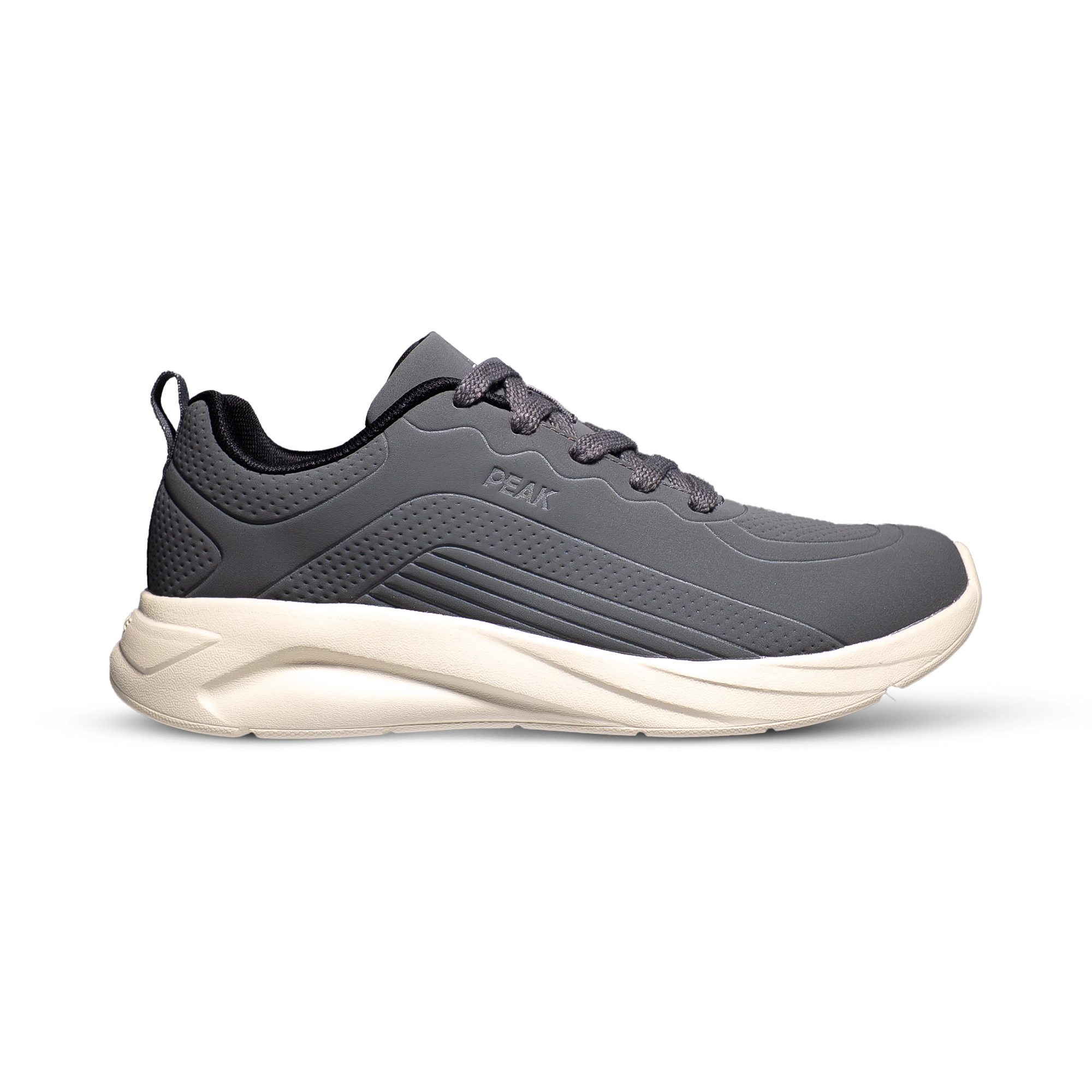 EW39209E9D20_1-1 Casual Shoes Noir – Image 1