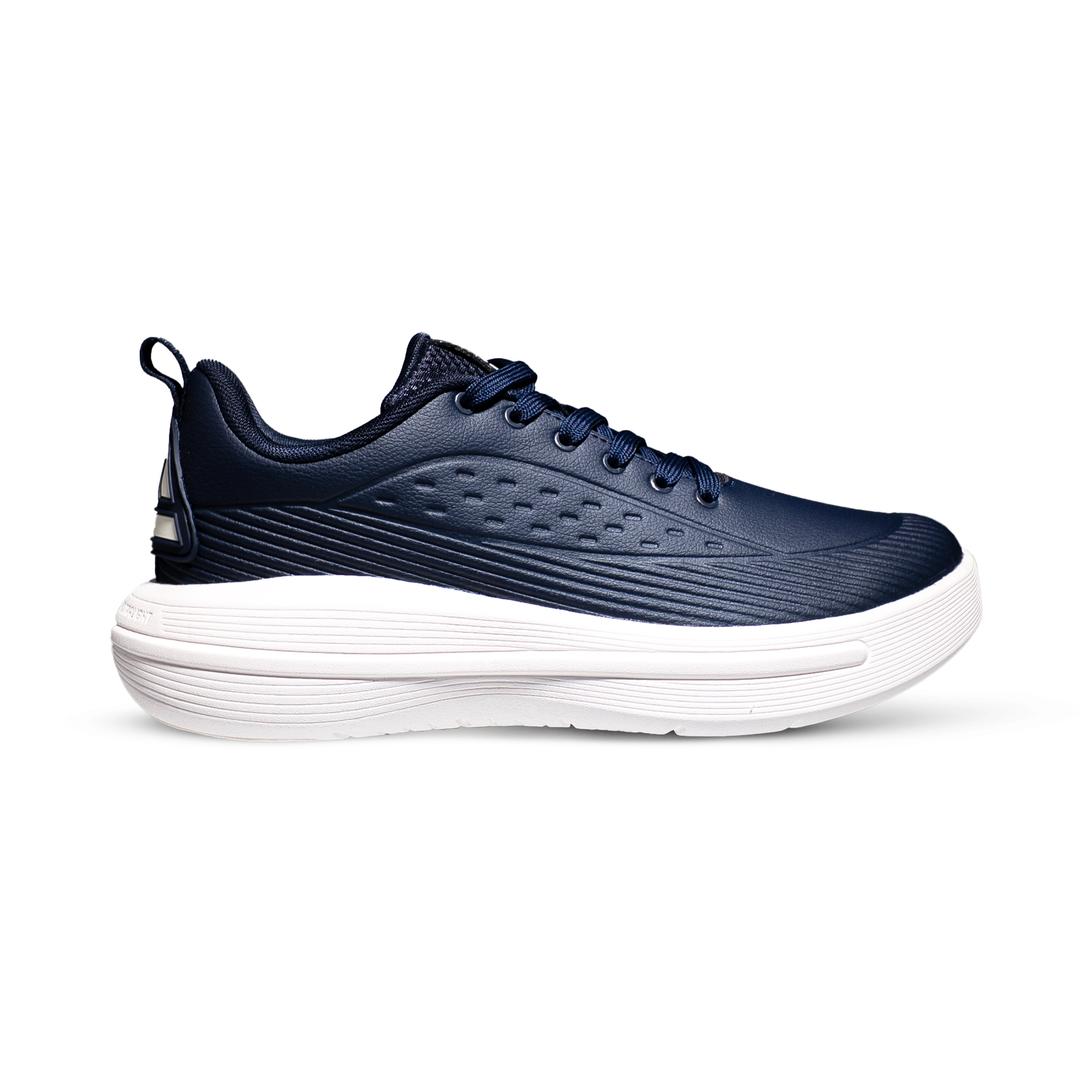 EW39249JY360_1-1 Casual Shoes Bleu - الصورة 1