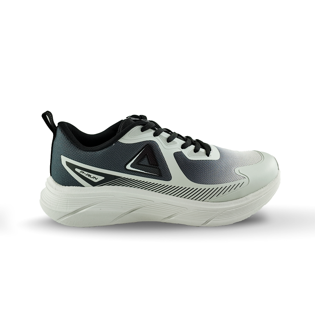 EXT261317HX880 Running Shoes Blanc – Image 1