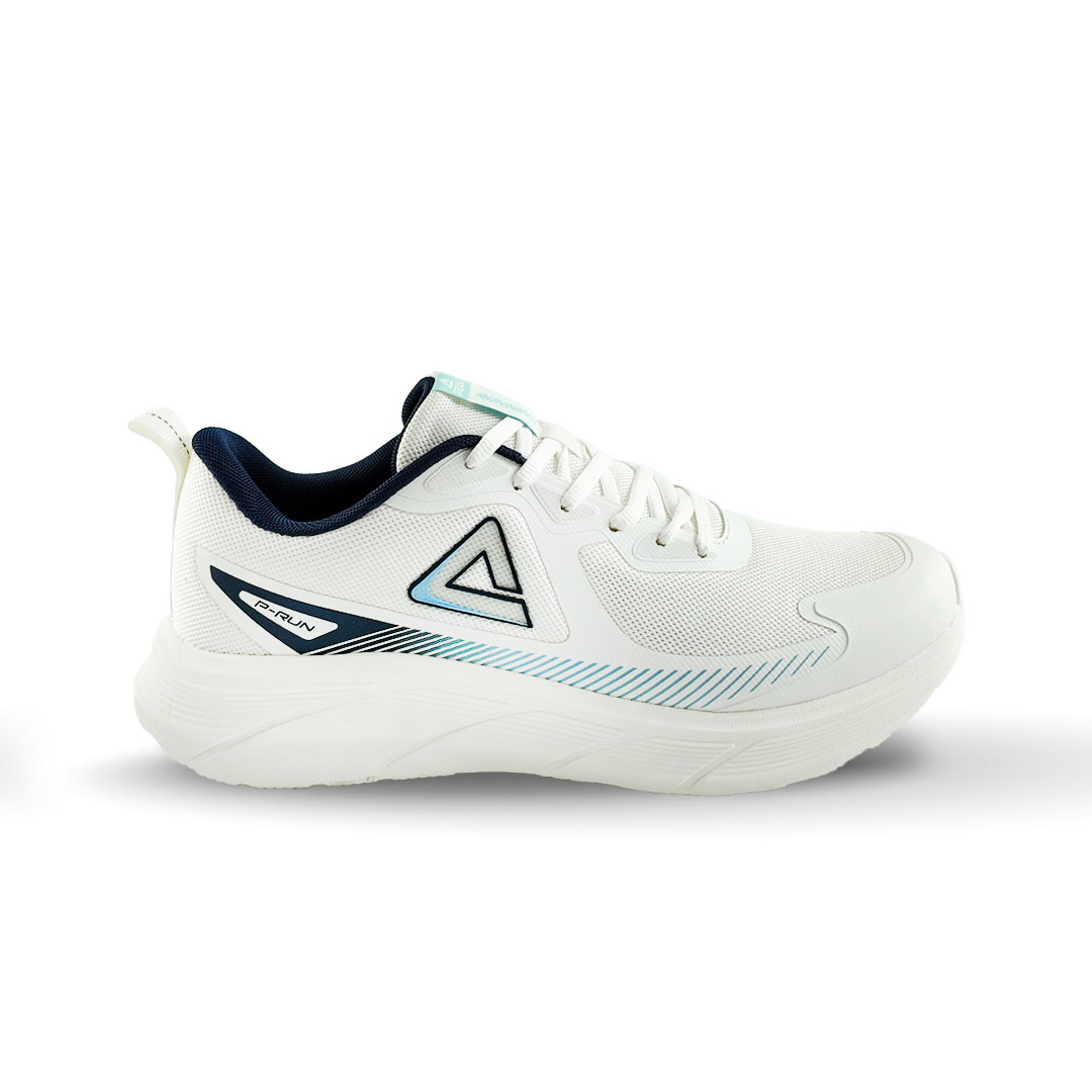 EXT261317HZ556 Running Shoes Blanc – Image 1