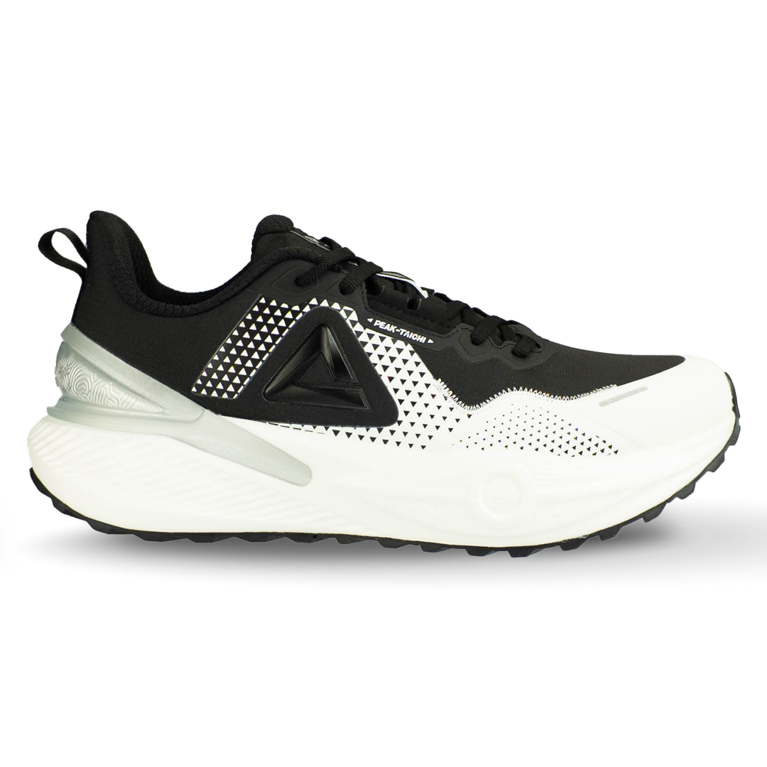 EXT54258H-BLK-1 Training Running Shoes – Image 1
