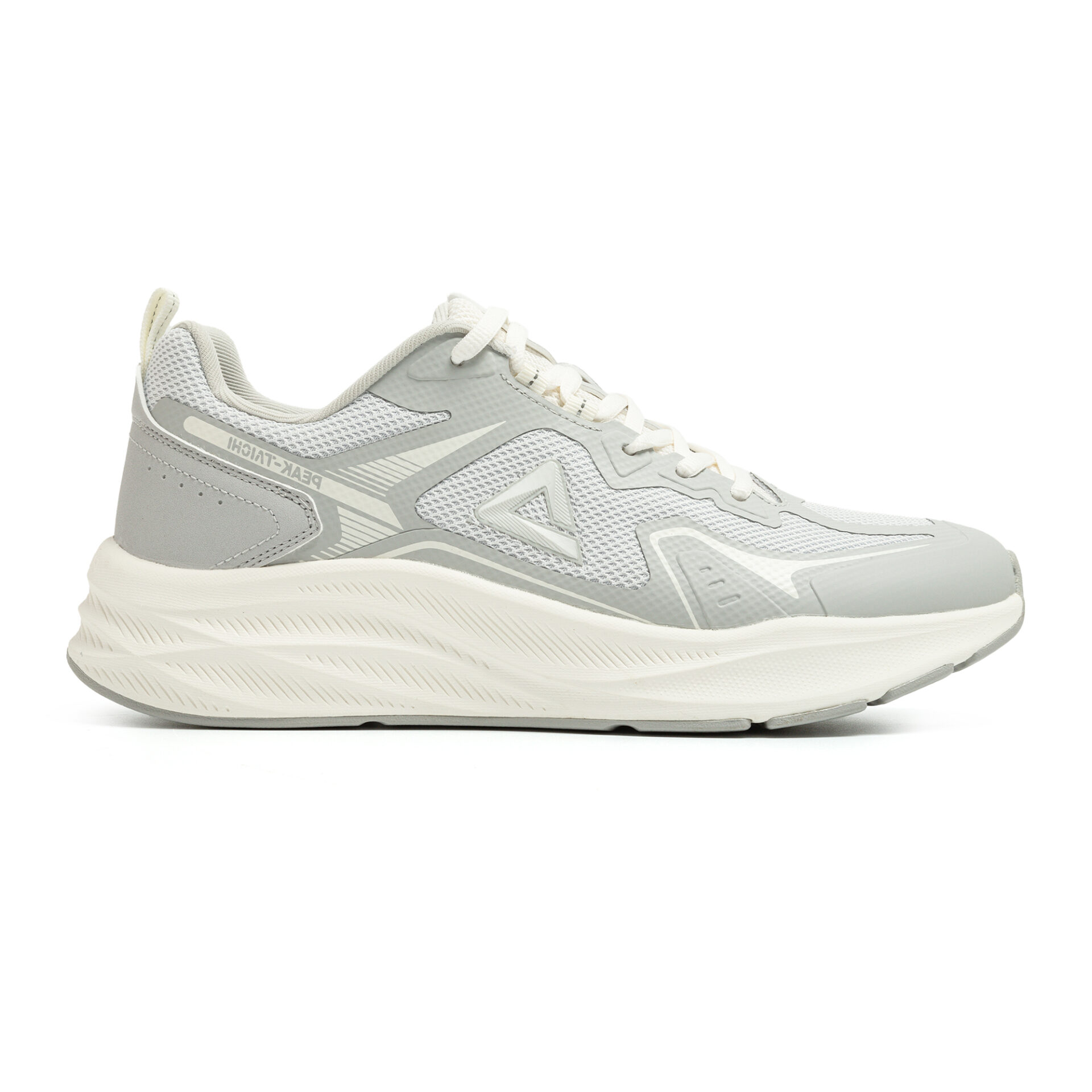EXT54937JD037-1 Cross Training Shoes-Grey – Image 1