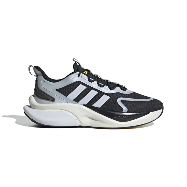 IG3583-1 Alphabounce + Bleu – Image 1