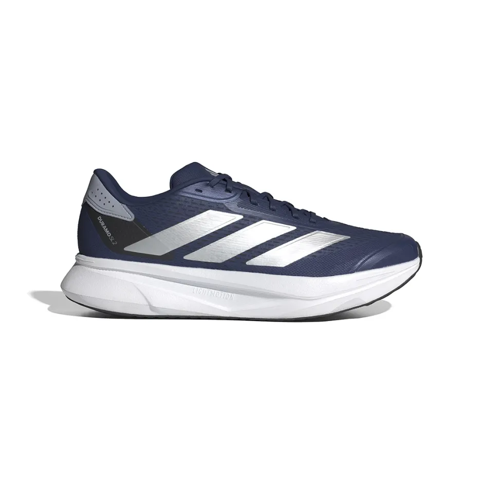 IH8221_1 Shoes Sport Men Bleu – Image 1