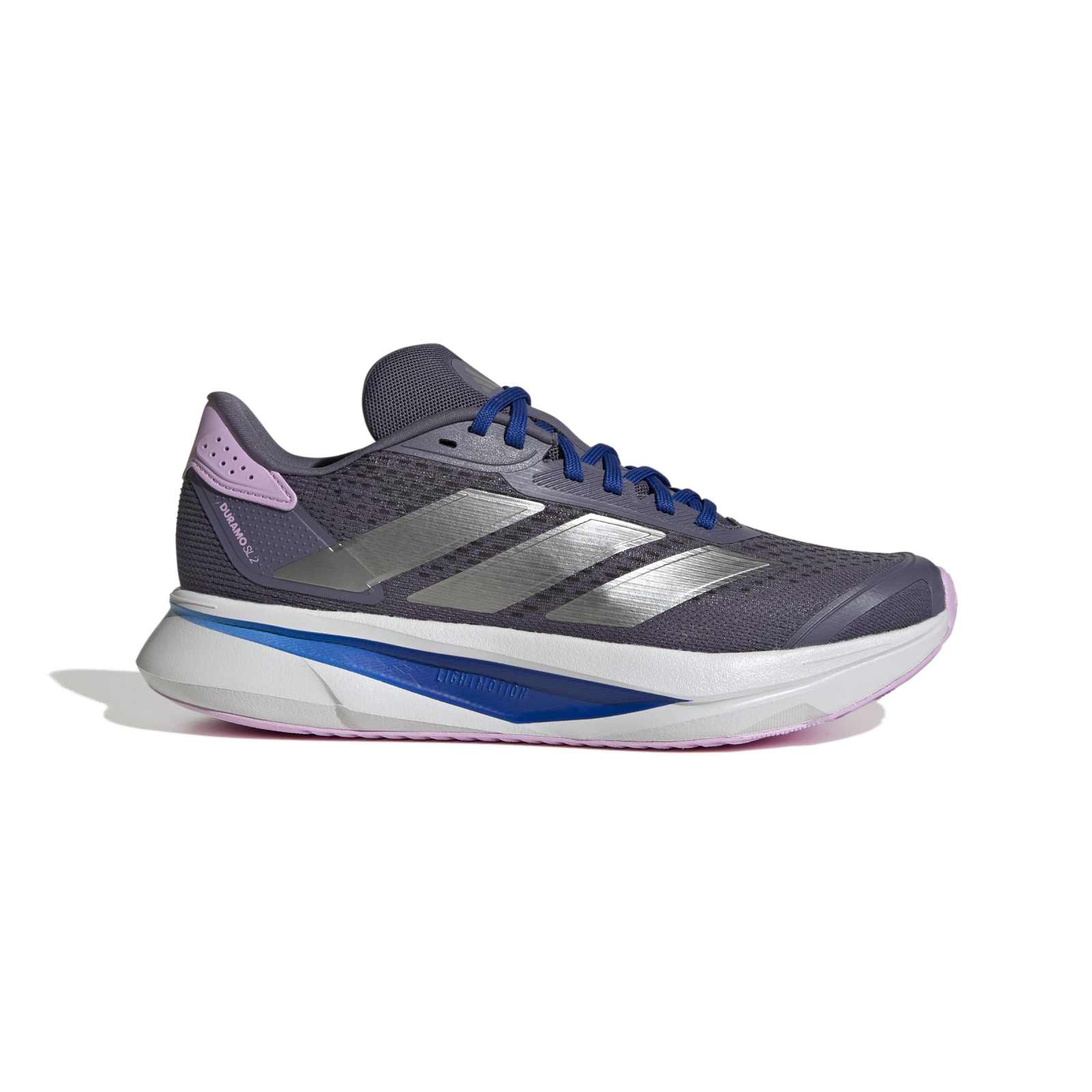 JS4400-1 Duramo Sl2 W Bleu – Image 1