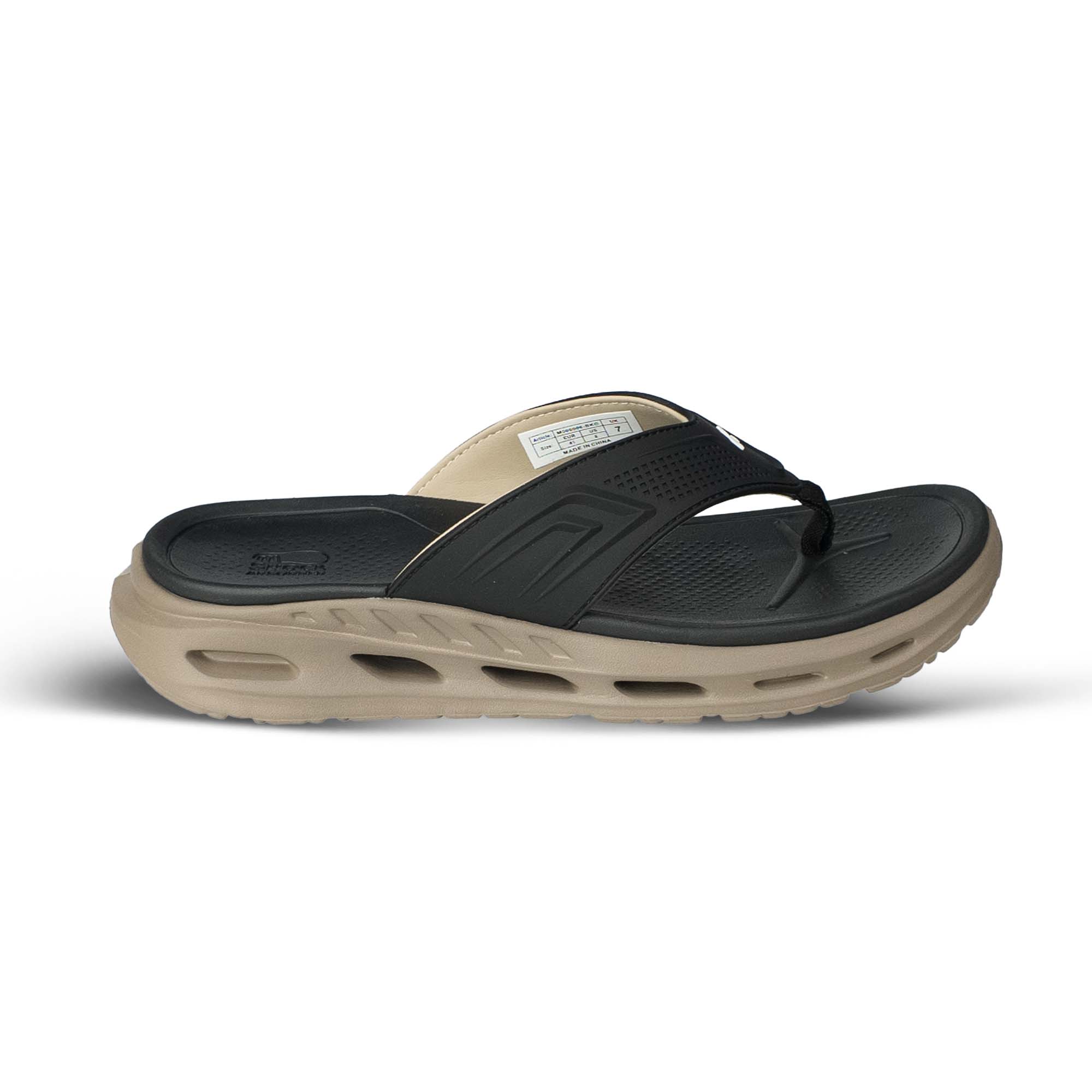 M500006-BKG Aero-Stride – Image 1