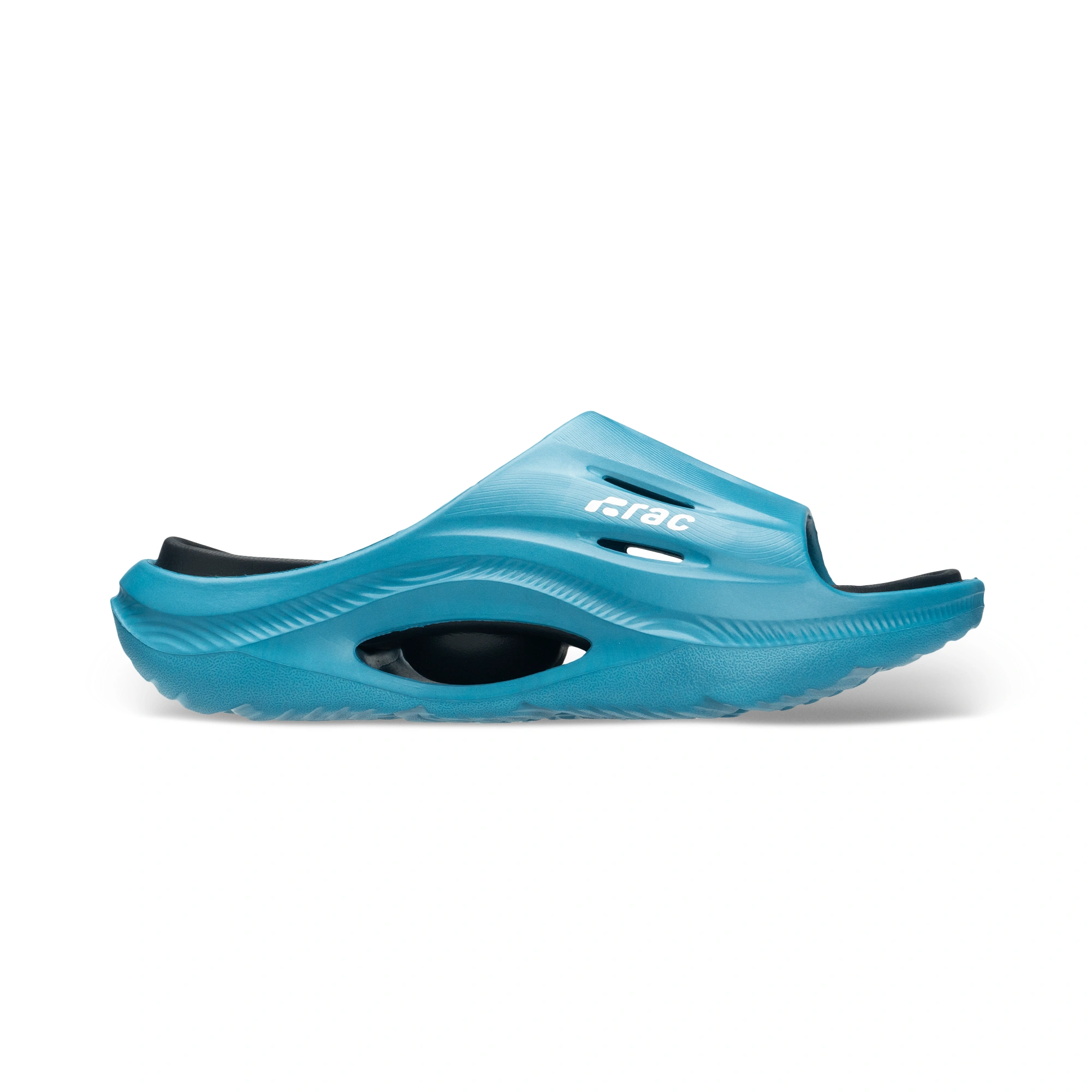 M500010-NVBK-1-1 Tornado-Aqua – Image 1