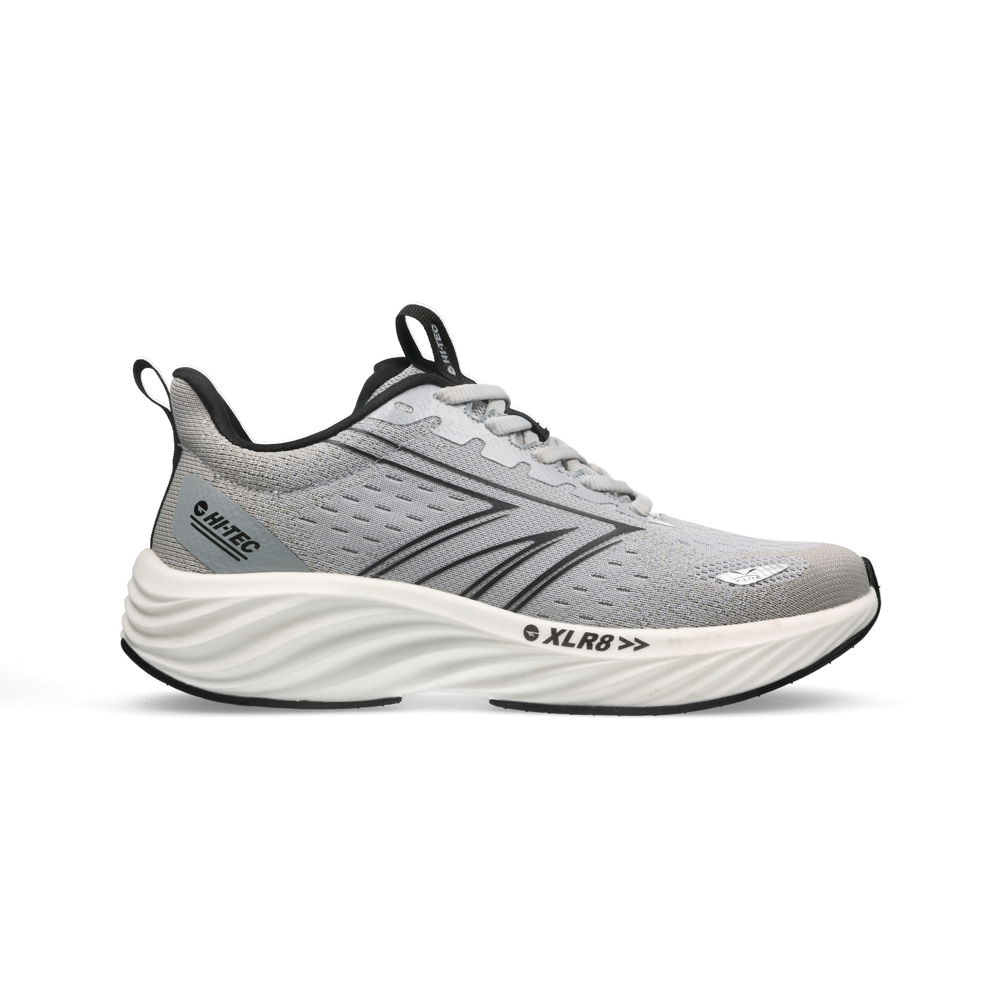 MISTRAL-LIGHT-GREY_ Mistral Light Grey – Image 1