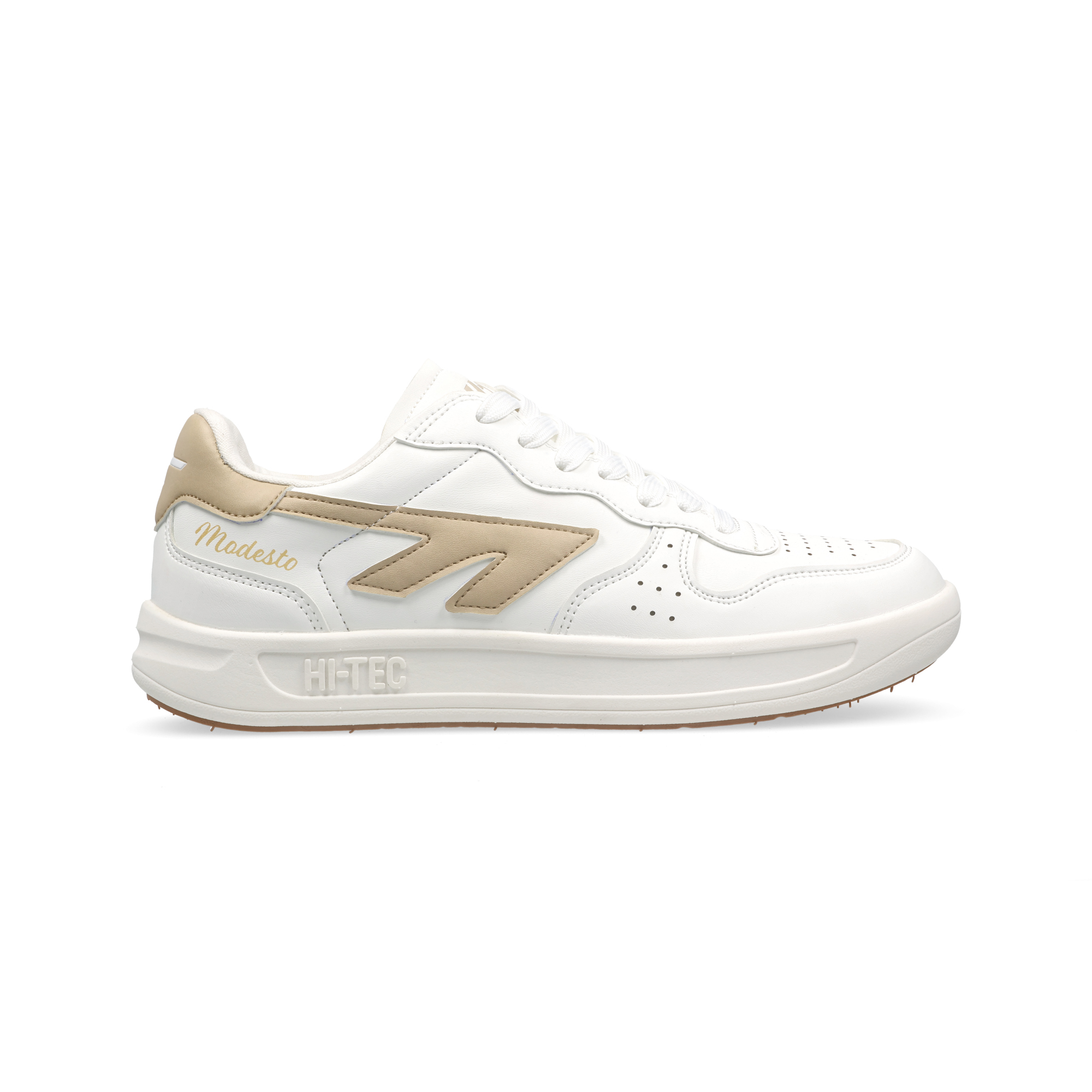 MODESTO-W-WHITE-IRISH-CREAM-RV_.png Modesto W White/Irish Cream – Image 1