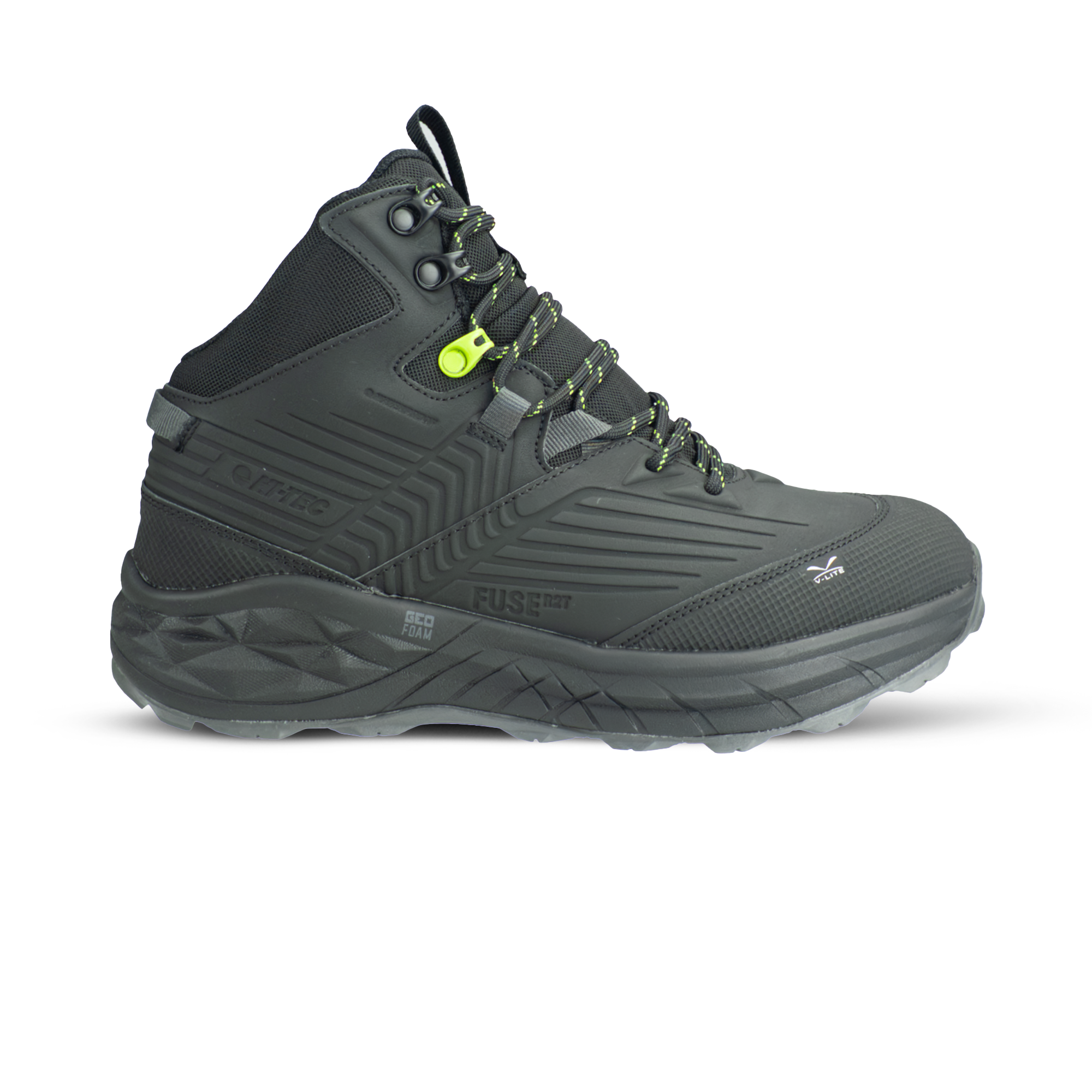 O014049-1 Fuse Trek Mid Wp – Image 1