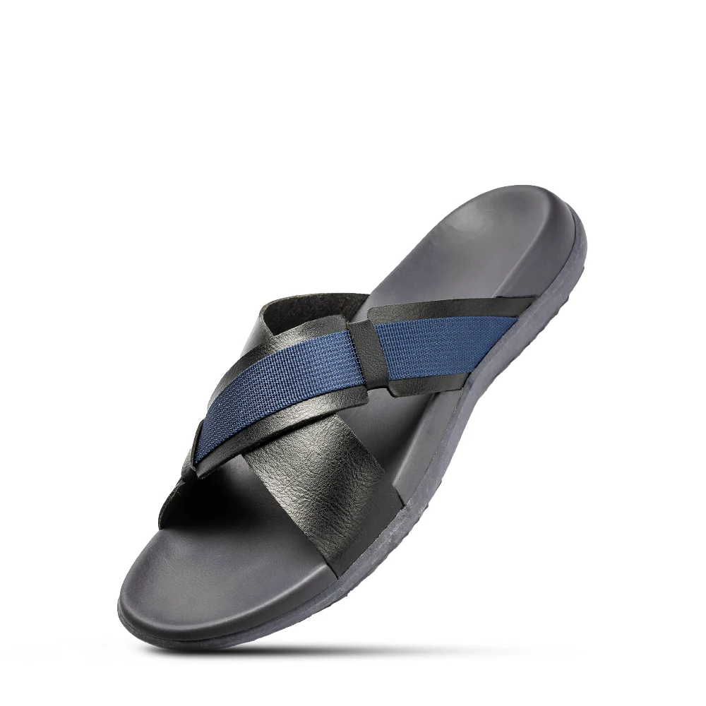 ROYAL_SLIDER_02_BLACK_BLUE_E_2048x2048 Royal Slider 02 Black / Blue - صورة Royal Slider 02 Black / Blue - صورة 1
