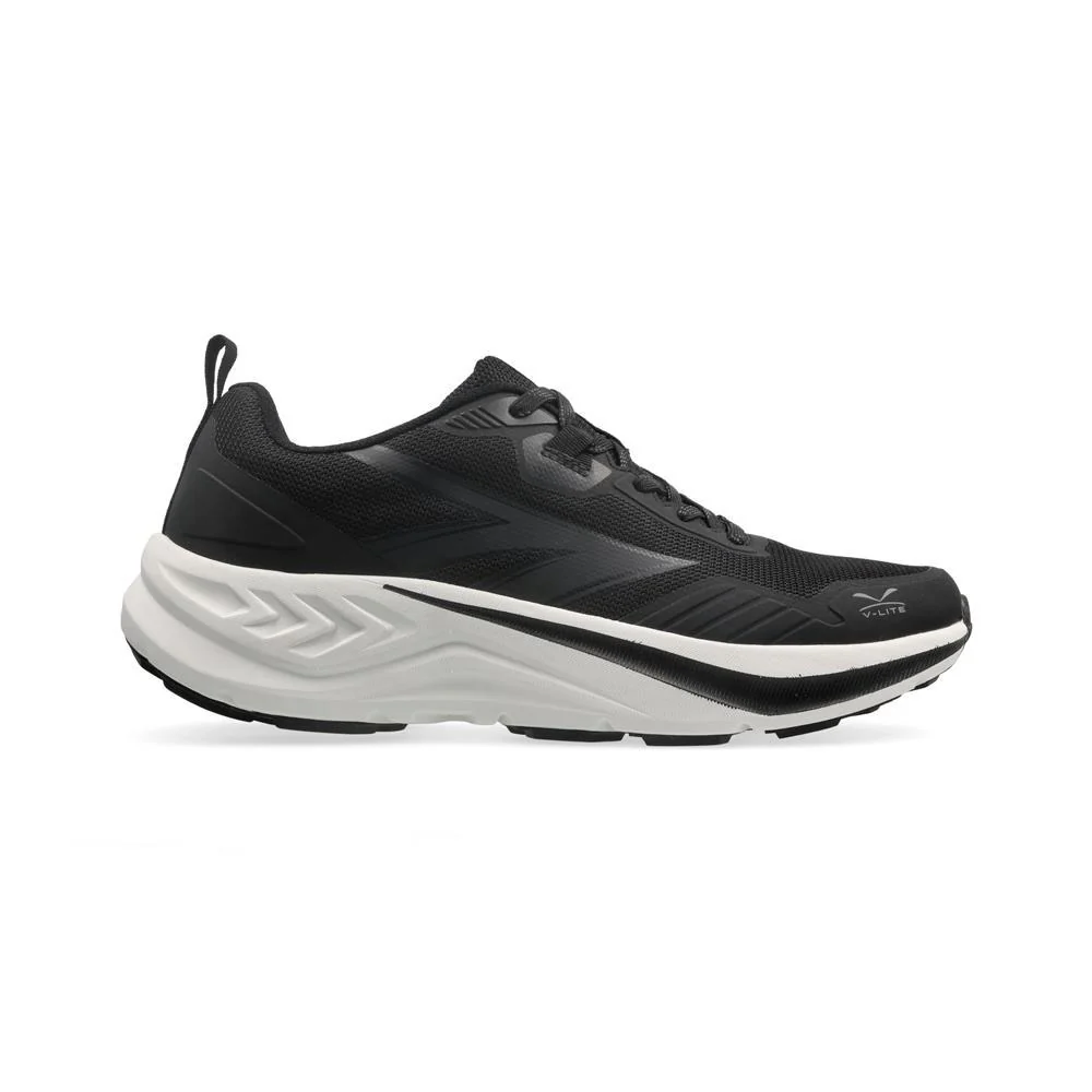 S015198-1 Java Trail Black – Image 1