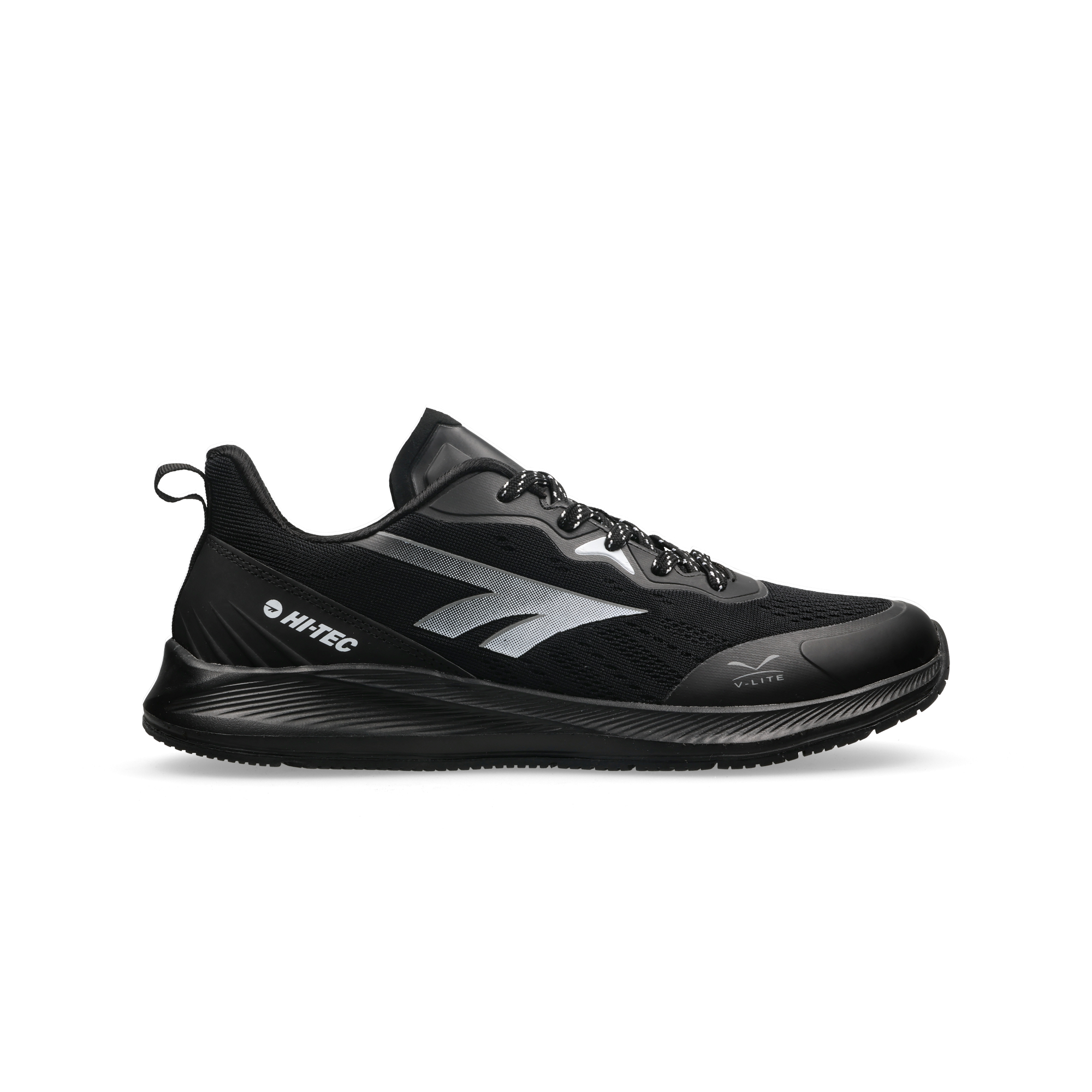 S015201 Bramble V2 Black – Image 1