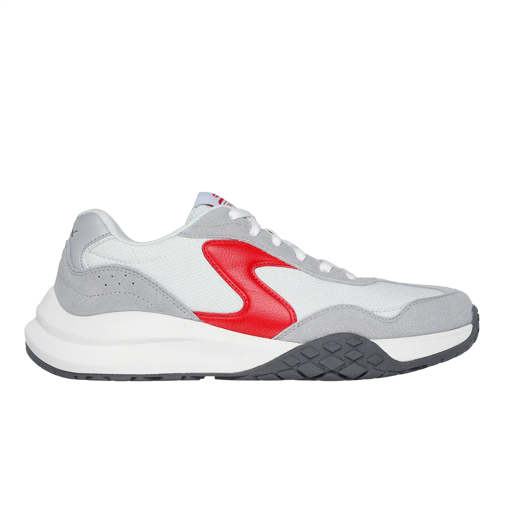 S246107C_GYRD Skechers Court Frenzy – Image 1