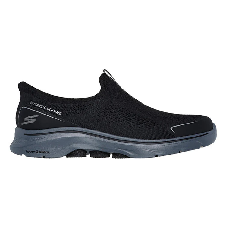 Go Walk 7 - Easy On Evolution Go Walk 7 - Easy On Evolution – Image 1