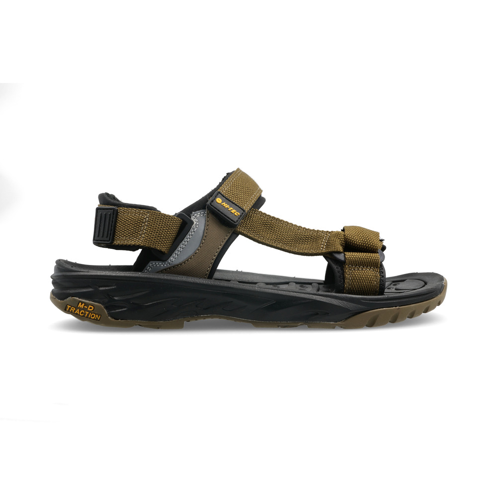 ULA-RAFT-MILITARY-OLIVE-BLACK-RV_O014454 Ula Raft Militaryolive-Black – Image 1