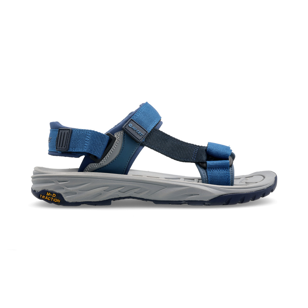 ULA-RAFT-NAVY-DARK-BLUE-RV_O014453 Ula Raft Navy-Darkblue – Image 1