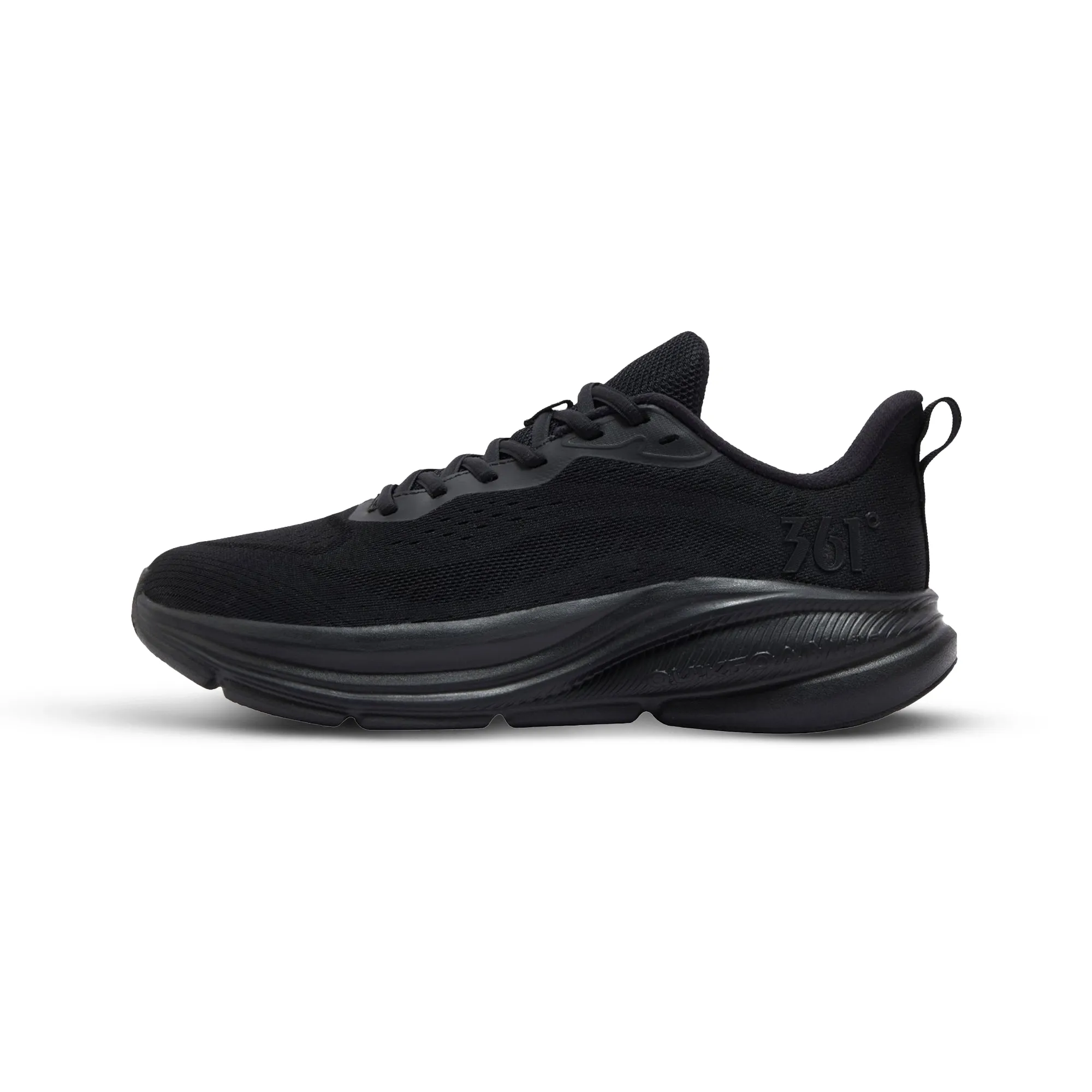 W572442229-8 Obsidian Black - الصورة 1