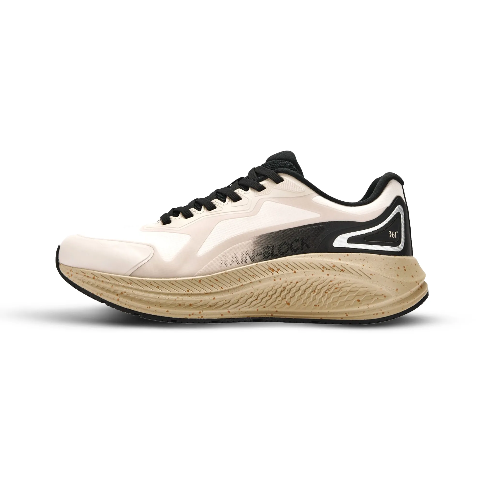 W572542204-2 Oat Milk/Obsidian Black – Image 1
