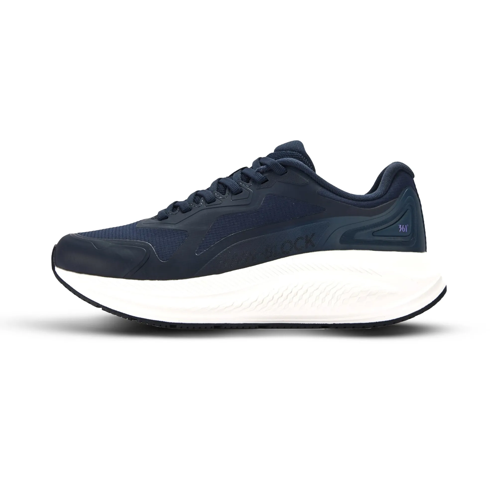 W572542204-9 Blue/Dk.Blue – Image 1