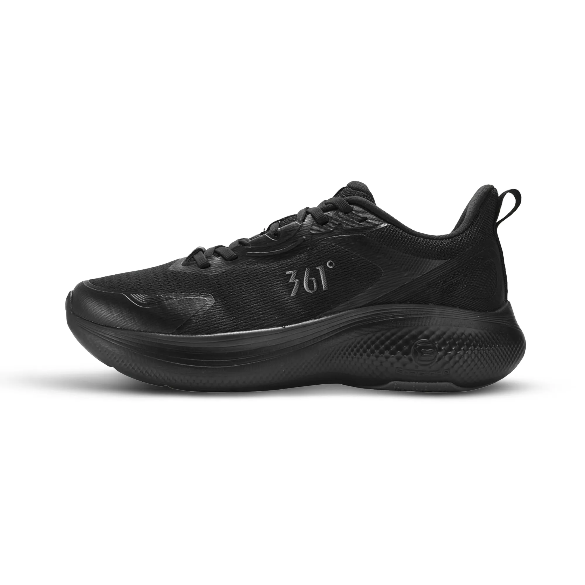 W572542231-4 Black/Castlerock – Image 1