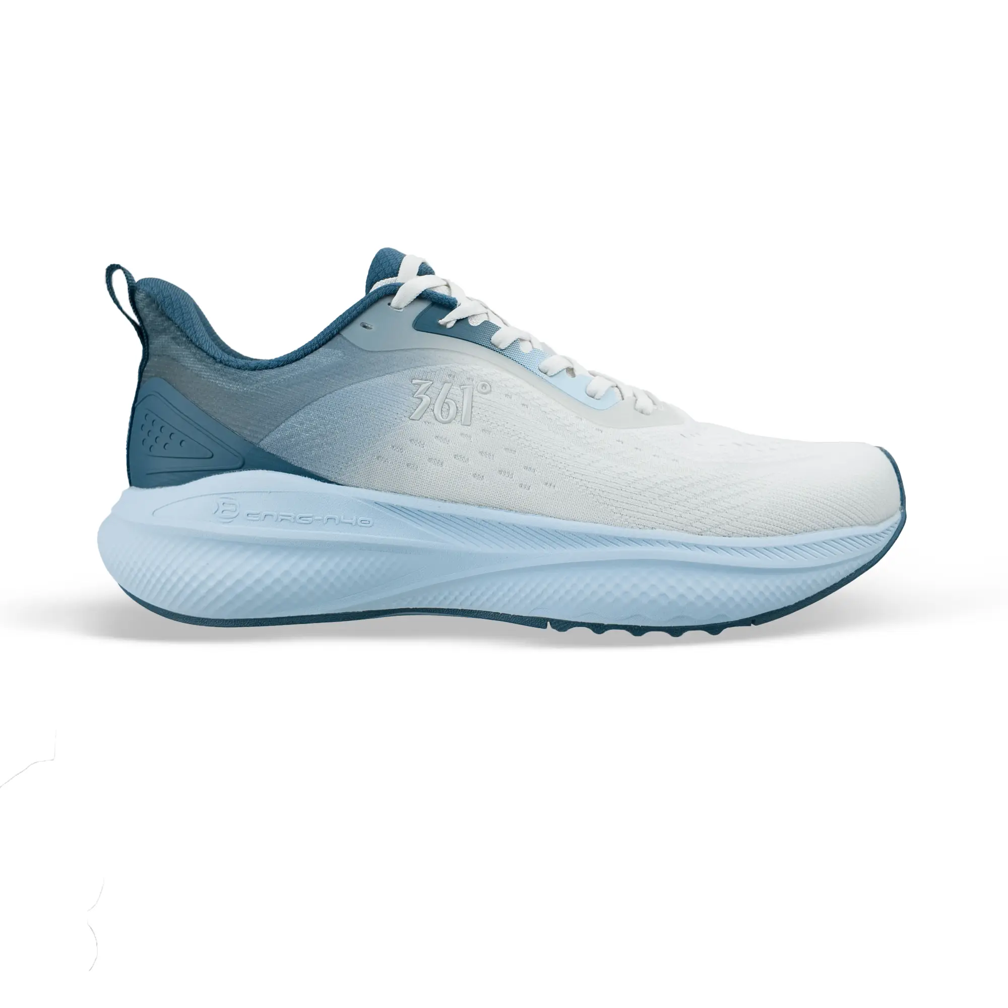 W672512215-4 Shoes Men Gris – Image 1