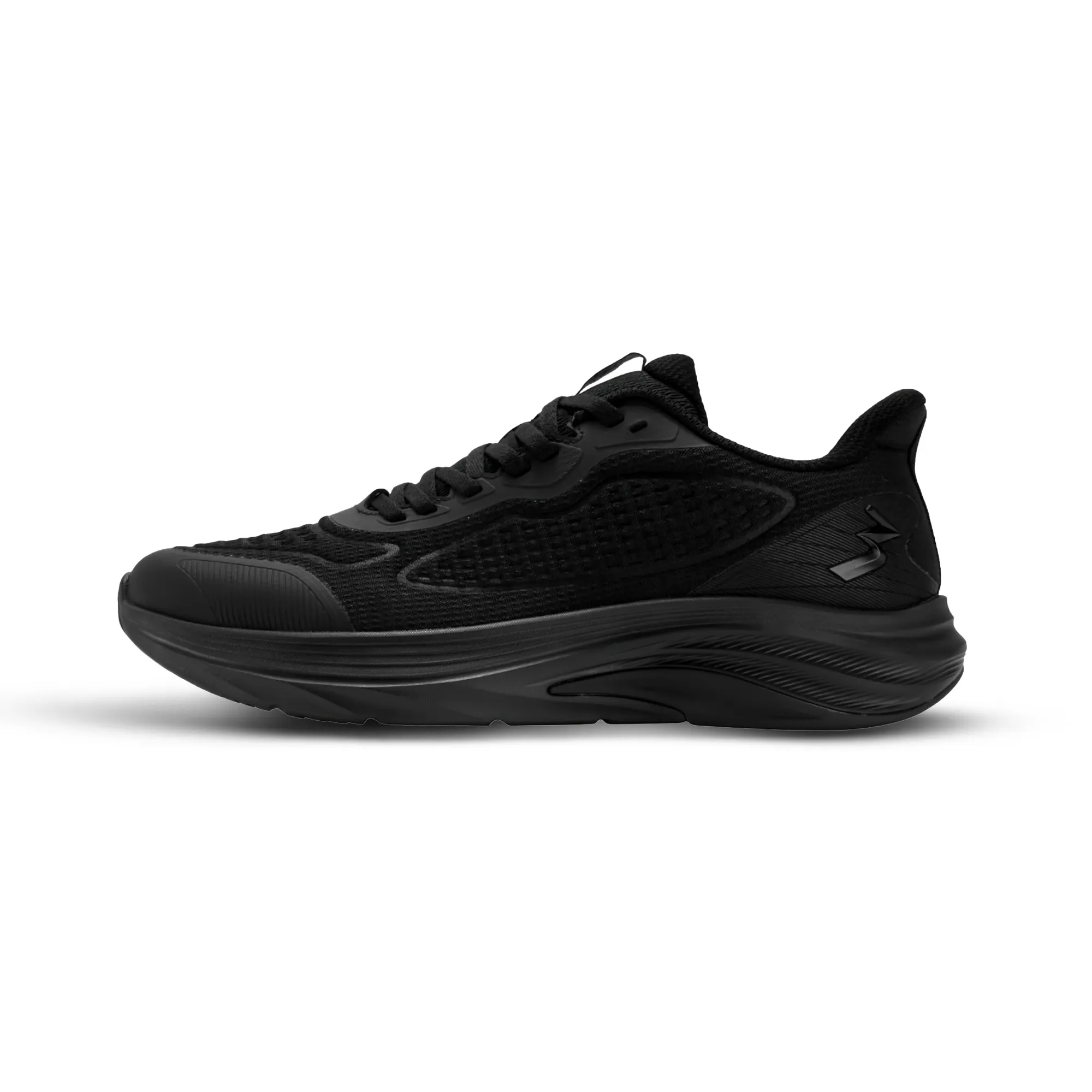 W672542212-4 Obsidian Black – Image 1