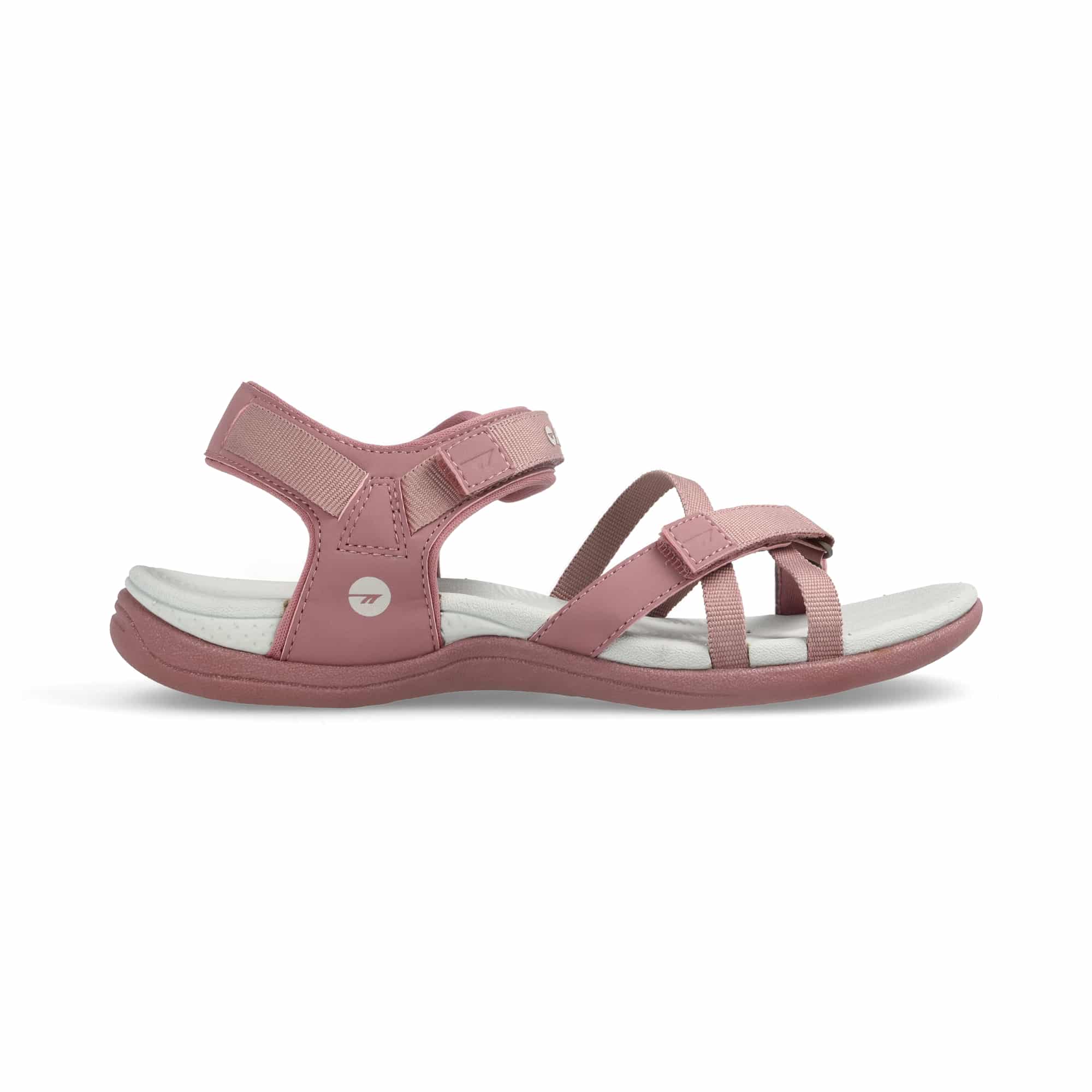 anselia-strap-w-burlwood-cool-grey-rv_o014492-1-1 Anselia Burlwood-Coolgrey – Image 1