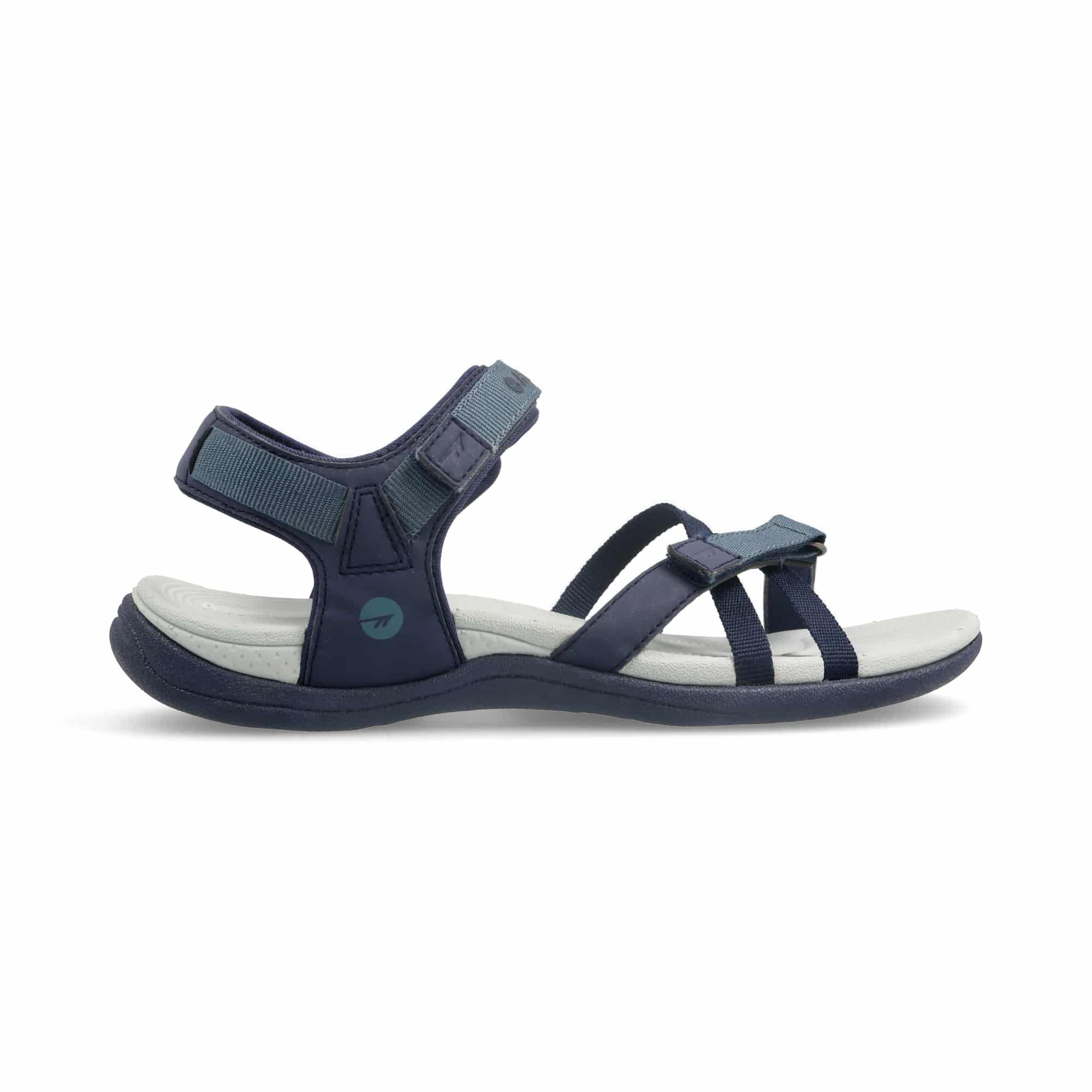 anselia-strap-w-naval-academy-flintstone-rv_o014490-1-1 Anselia Naval Academy-Flintstone - الصورة 1