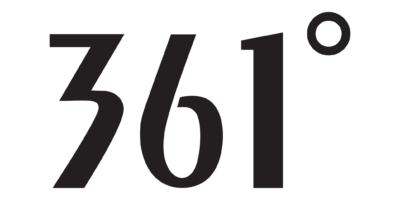 361