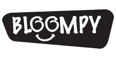 Bloompy