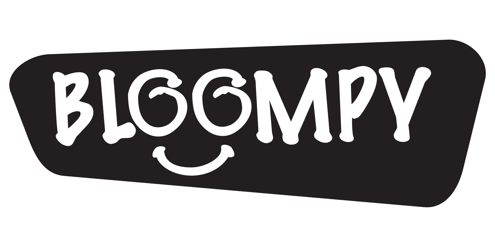 Bloompy