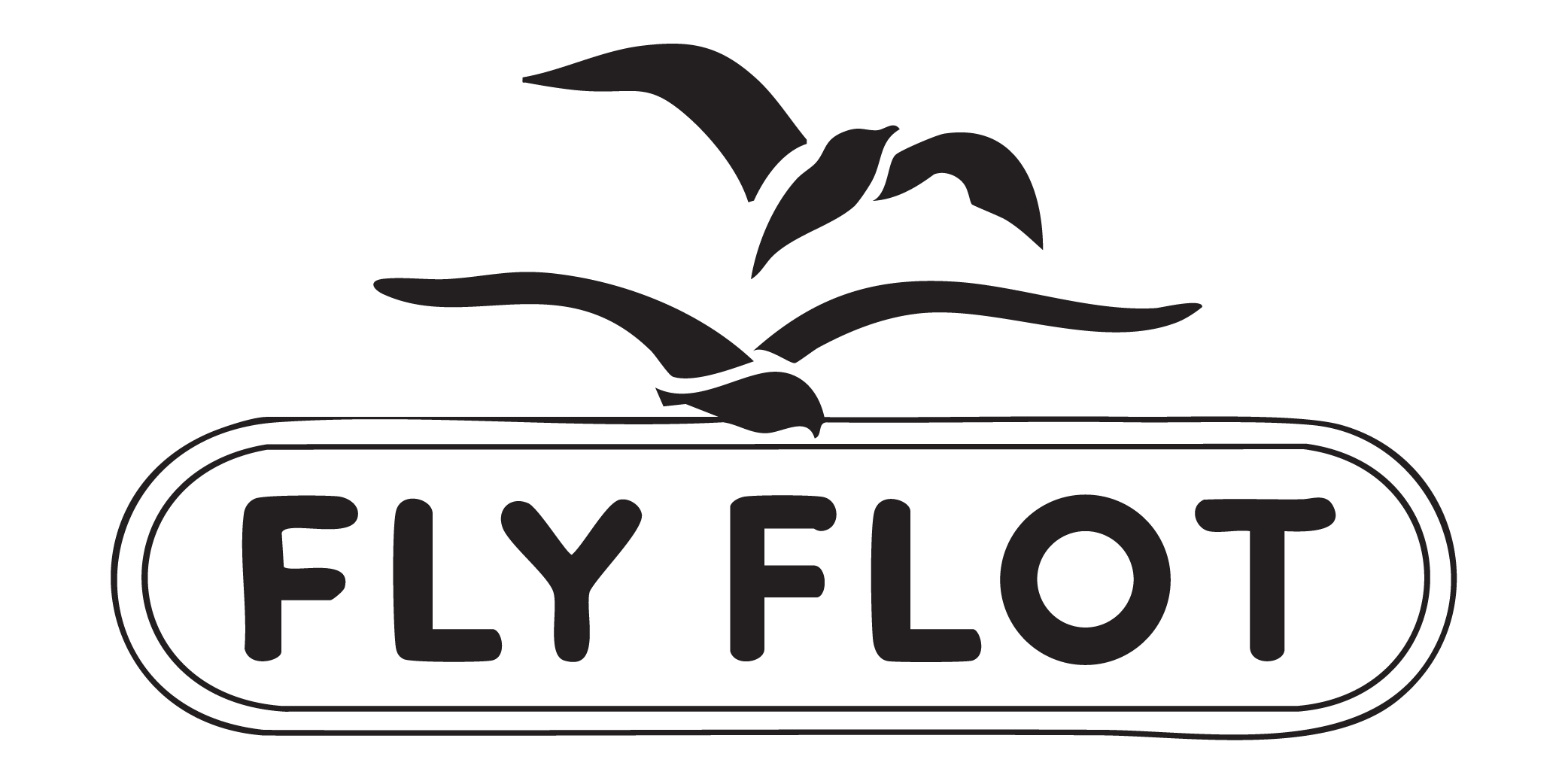 Flyfloy