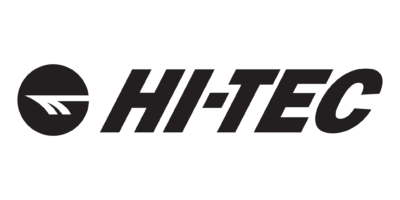 Hi-Tec