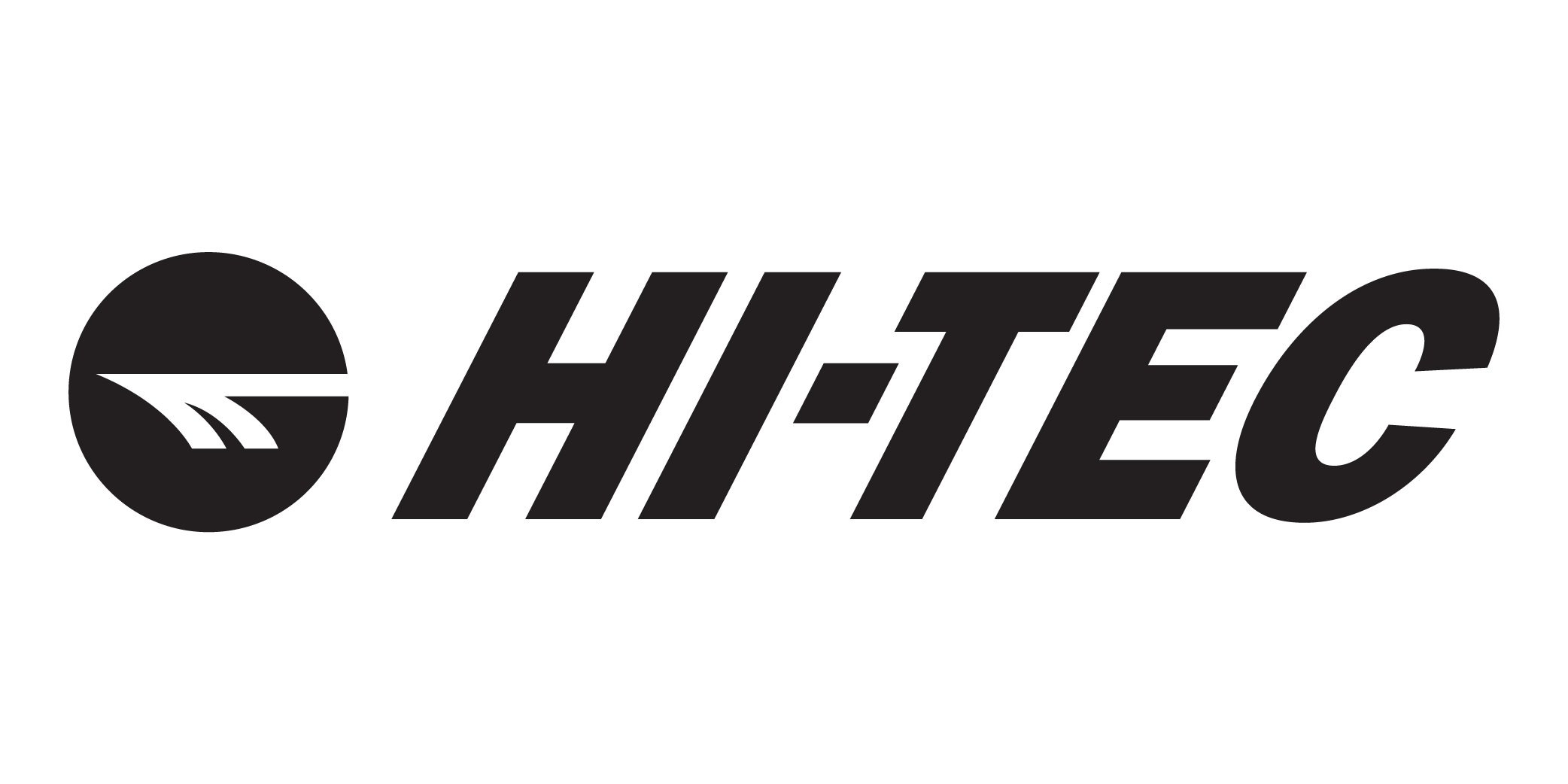 Hi-Tec