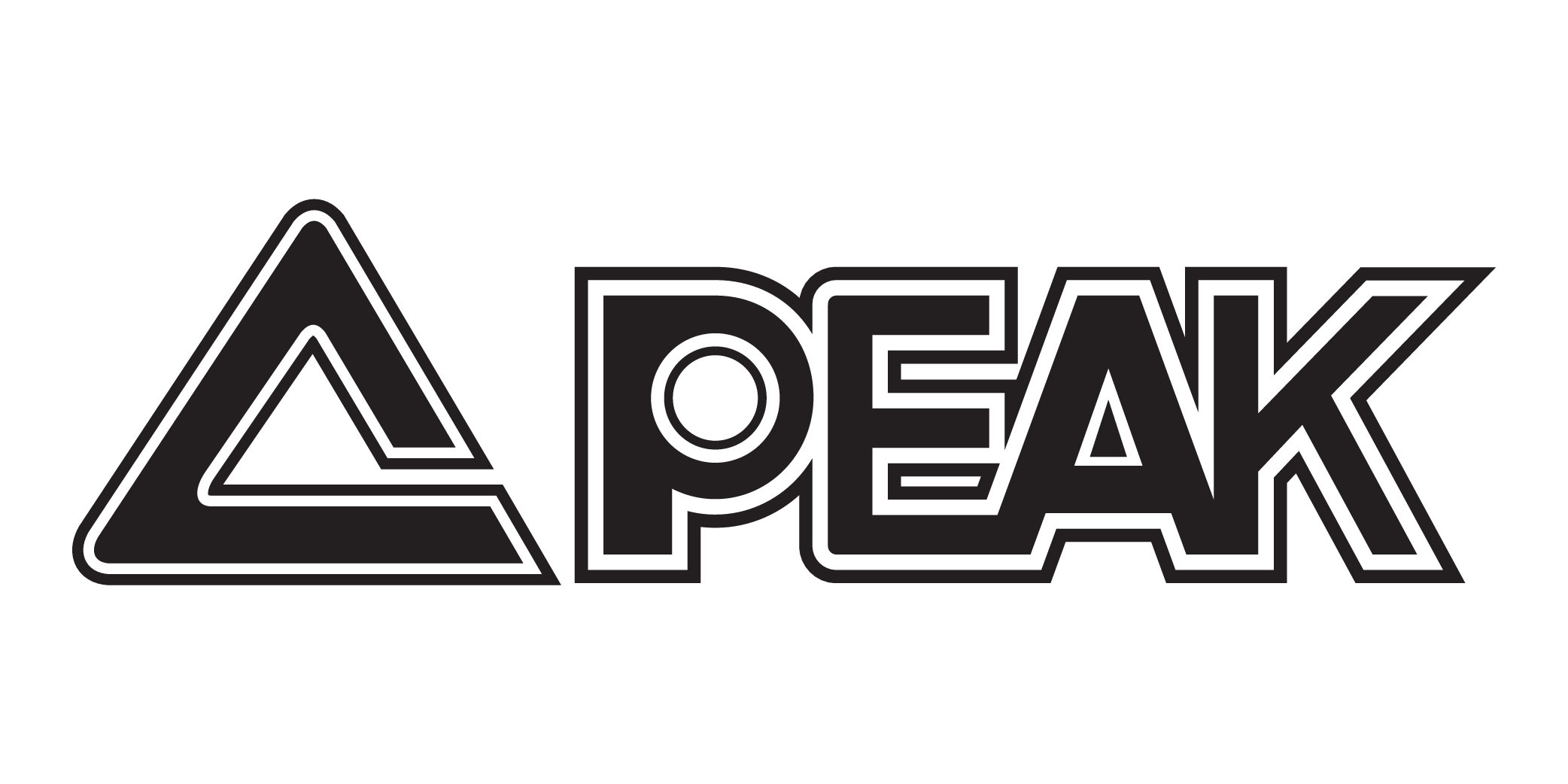 Peak