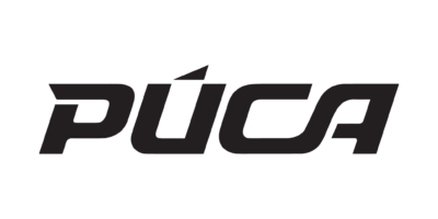 Puca