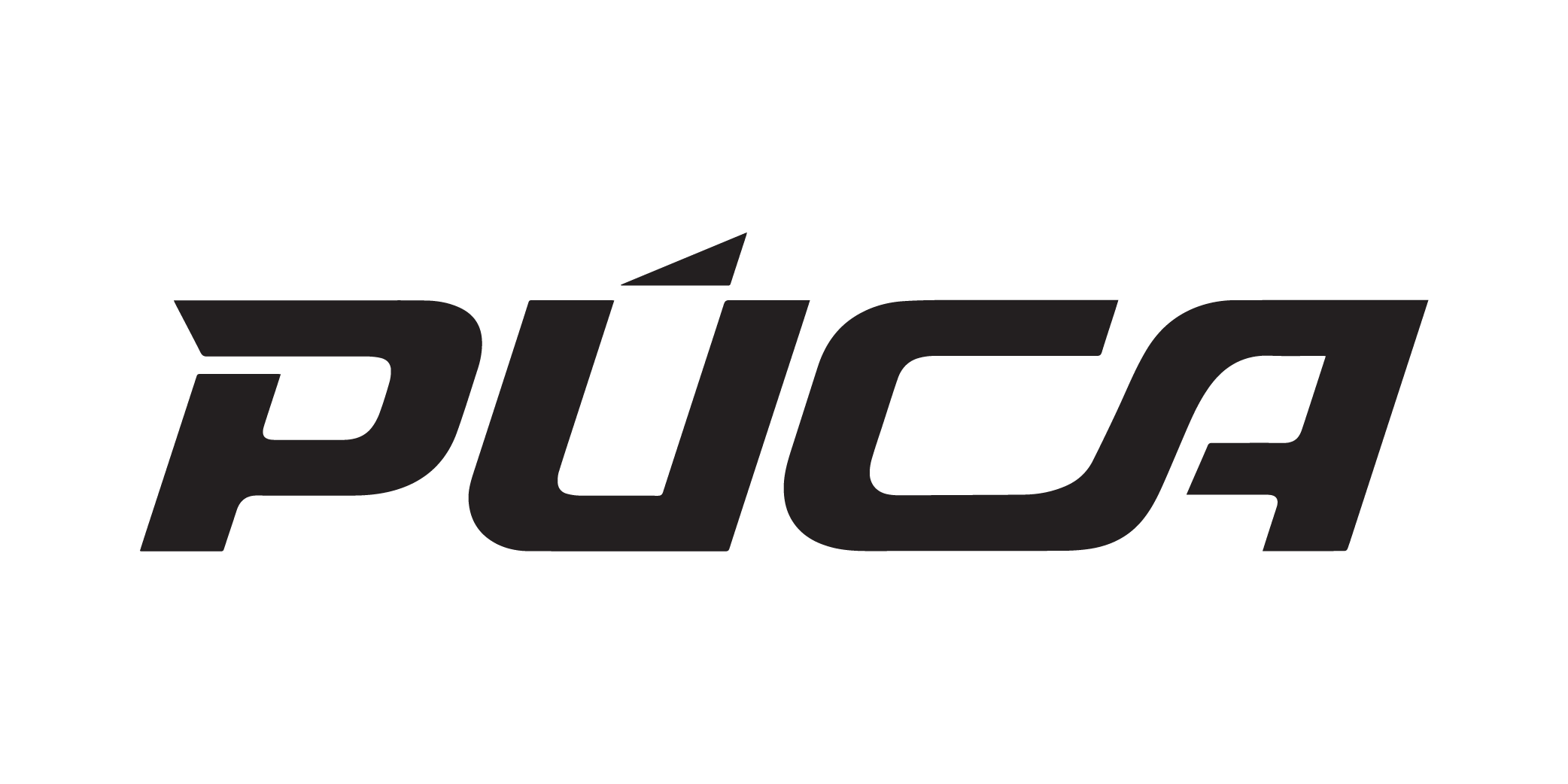 Puca