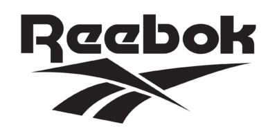 Reebok