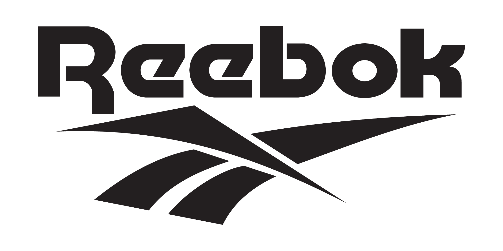 Reebok