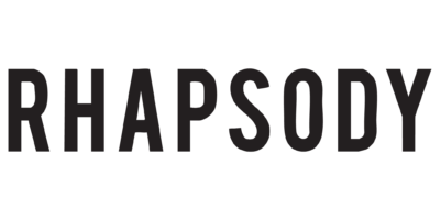Rhapsody
