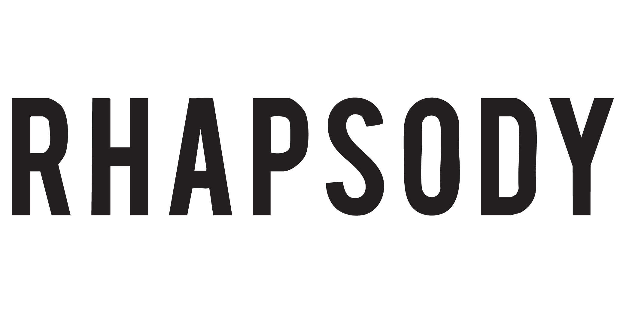Rhapsody