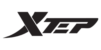 Xtep