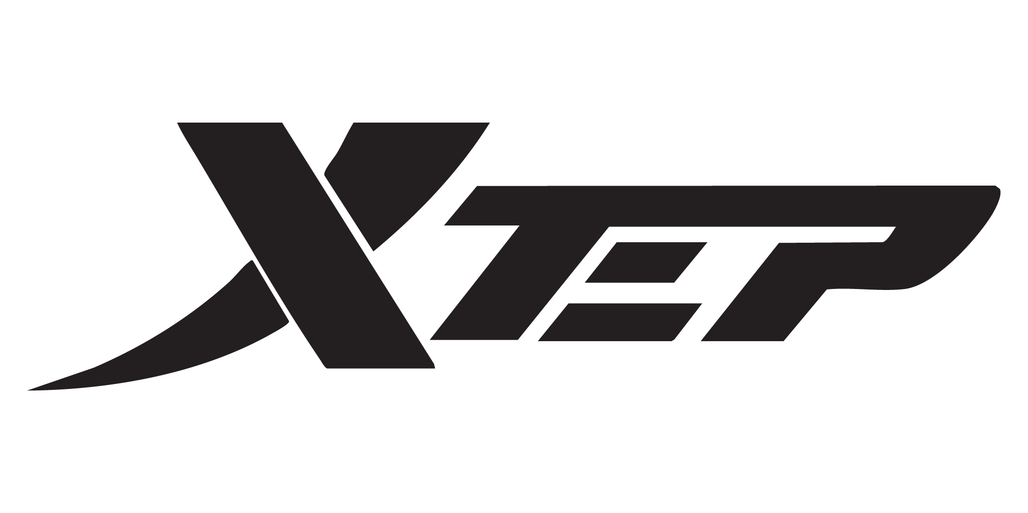 Xtep