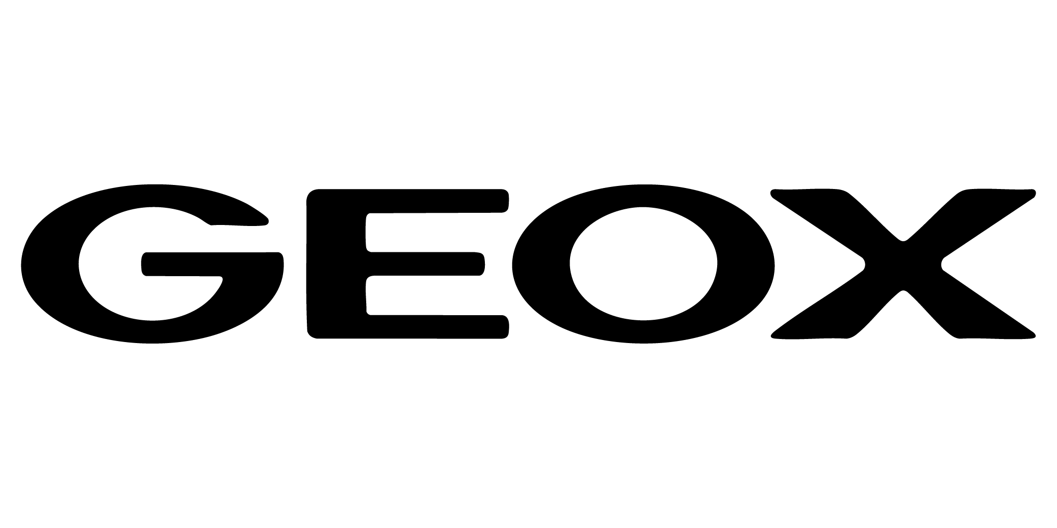 GEOX