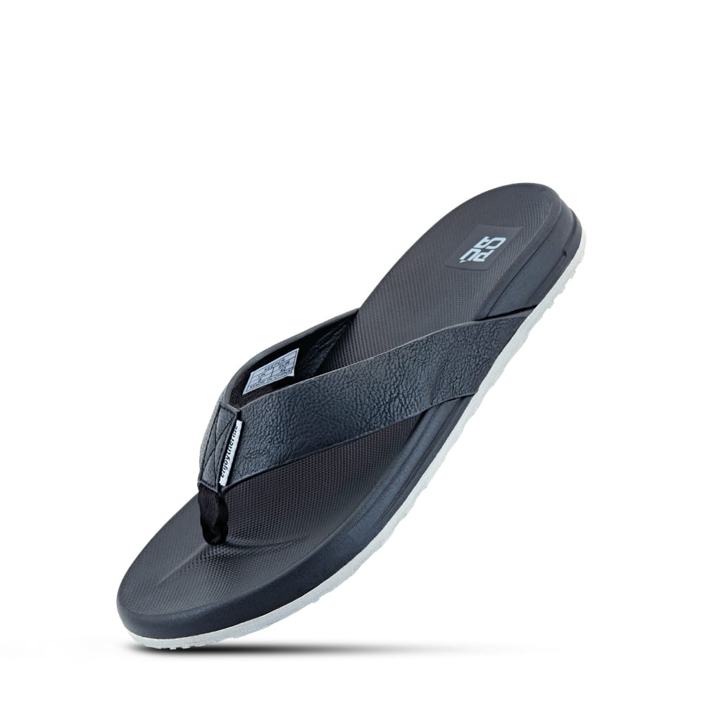keeper-black-e Keeper Black – Image 1