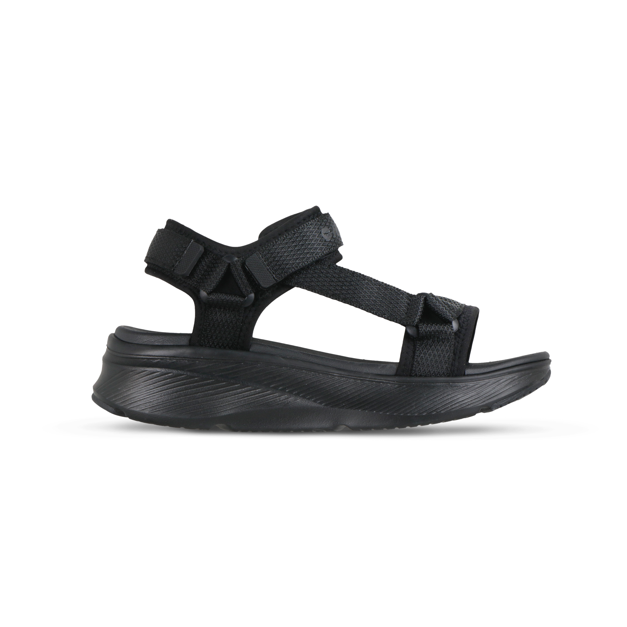 marle-black_rv Marle Black – Image 1